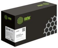 Картридж лазерный Cactus CS-SP250EY 407546 желтый (1600стр.) для Ricoh Aficio SP C250/C260/C261 с чипом
