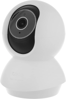 Камера видеонаблюдения IP TP-Link Tapo C230 Wi-Fi 4-4мм цв. корп.:белый