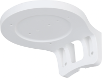 Крепление Dahua DH-PFB1210W