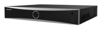 Видеорегистратор Hikvision DS-7716NXI-I4/16P/S(E)