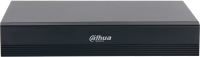 Видеорегистратор Dahua DH-XVR1B16-I/T