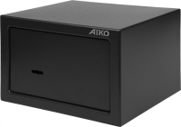 Сейф мебельный Aiko T 170 KL 170x260x230мм ключевой (S10399210514)