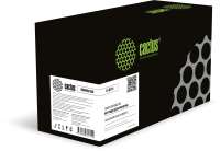 Картридж лазерный Cactus CS-B310 006R04380 черный (8000стр.) для Xerox B305/B310/B315/DNI B315 с чипом