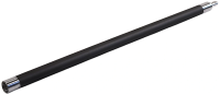 Вал магнитный Cactus CS-MRS-HM402-10 (в оболочке) для HP LJ Pro M402/M426/M403/M427/M304/M404/428/M501/3003/3103/4003/4103 Enterprise M406/MFP M430/M506/M527/M507/M528 Canon LBP-212/214/215/312/MF-426/428/429/522/525