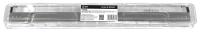 Ракель Cactus CS-BL-R-MP5002 (B082-2353/2354/B213-2353/2354) для Ricoh Aficio 2035/2045/3035/3045/MP3500/MP4000/MP4001/MP4002/MP4500/MP5000/MP5001/MP5002