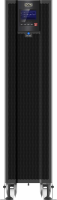 Источник бесперебойного питания Powercom Vanguard-II-33 VGD-II-30K33HС 30000Вт 30000ВА черный