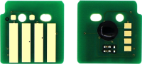 Чип тонер-картриджа Cactus CS-CHIP-X-106R03767 (106R03767) пурпурный для XEROX VersaLink C7000 10100стр.