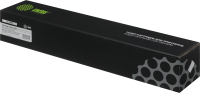 Картридж лазерный Cactus CS-TK6325 TK-6325 черный (35000стр.) для Kyocera TASKalfa 4002i/5002i/6002i