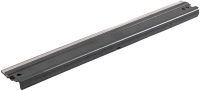 Лезвие чистящее Cactus CS-WB-HM402-10 для HP LJ Pro M402/M426/M304/M404/M428/M501/M403/M427 Enterprise M406/M430/M506/M527/M507/M528 Canon LBP-212/214/215/312/223/225/226/MF-426/428/429/440/443/445/446/449/522/525