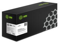 Картридж лазерный Cactus CS-CF450A CF450A черный (12500стр.) для HP CLJ Ent M652dn/M653dn/M681dh с чипом