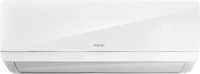 Сплит-система Centek ADC CT-65ADC18 белый
