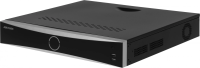 Видеорегистратор Hikvision DS-7732NXI-K4(E)