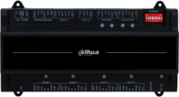 Контроллер сетевой Dahua DHI-ASC2202B-D