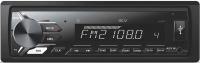 Автомагнитола ACV AVS-812BW 1DIN 4x50Вт (33144)