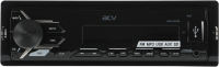 Автомагнитола ACV AVS-812W 1DIN 4x50Вт (32209)