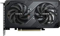 Видеокарта Gigabyte PCI-E 5.0 GV-N5060WF2MAX OCV2-8GD NVIDIA GeForce RTX 5060 8Gb 128bit GDDR7 2512/28000 HDMIx1 DPx3 HDCP Ret
