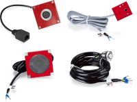 Модуль расширения Fanvil PA2-KIT