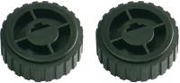 Комплект роликов Cet CET3751 (40X5451-black) для Lexmark E260D/E360D/E460N (упак.:2шт)
