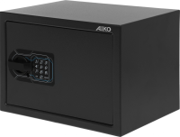 Сейф мебельный Aiko T 250 El 250x350x250мм электронный (S10399212214)