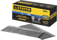 Гвозди для нейлера Stayer 31530-50