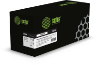 Картридж лазерный Cactus CS-C2503BK 841925 черный (15000стр.) для Ricoh Aficio MP C2003SP/MP C2004ASP/MP C2011SP