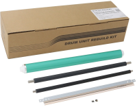 Комплект восстановления Cet CET501040 (C-EXV62-Kit) (новая) для Canon iR Advance DX 4825i/4845i/4925i/4935i/4945i 120000стр.