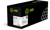 Картридж лазерный Cactus CS-CB383A пурпурный (21000стр.) для HP CLJ CP6015/CP6015DE/CP6015DN/CP6015N/CP6015X/CP6015XH/CM6030/CM6040 с чипом