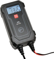 Зарядное устройство Berkut BC-4A