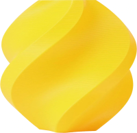 Пластик для принтера 3D Bambu Lab A00-Y0-1.75-1000-SPL PLA d1.75мм 1кг