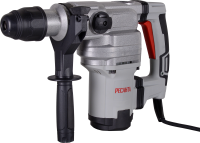 Перфоратор Ресанта П-40-1600КМ патрон:SDS-max уд.:11.3Дж 1600Вт (кейс в комплекте)