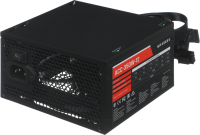 Блок питания Accord ATX 350W ACC-350-12 (20+4pin) 120mm fan 4xSATA