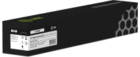 Картридж лазерный Cactus CS-C3503BK 841817 черный (29500стр.) для Ricoh MP C3503