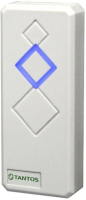 Считыватель карт Tantos TS-RDR-E (00-00016550) внутренний