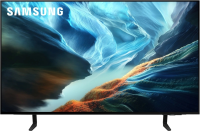 Телевизор OLED Samsung 42" QE42S90HAEXPY Series 9 черный графит 4K Ultra HD 120Hz DVB-T2 DVB-C DVB-S2 USB WiFi Smart TV