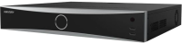 Видеорегистратор Hikvision DS-7716NXI-K4/16P(E)