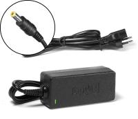 Блок питания TopON TOP-LT08 40W-20V 2A от бытовой электросети