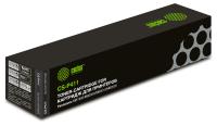 Картридж лазерный Cactus CS-P411 KX-FAT411A7 черный (2000стр.) для Panasonic MB1900/MB2000/MB2010/MB2020/MB2025/MB2030 без чипа