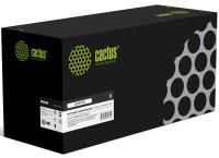 Картридж лазерный Cactus CS-TK7135 TK-7135 черный (20000стр.) для Kyocera TASKalfa MZ3200i/MZ3200 с чипом