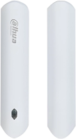 Датчик Герконовый Dahua DHI-ARD323-W2(868) белый