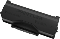Картридж лазерный Pantum TL-R5220X черный (15000стр.) для Pantum BM5201ADN/BM5201ADW/BP5200DN/BP5200DW