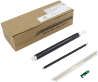 Комплект восстановления Cet CET501010U (DK-5230-Kit) для Kyocera Ecosys M5521cdn/M5521cdw/M5526cdn/M5526cdw/P5018cdn 100000стр.