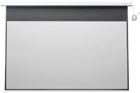 Экран Lumien 181" 254x400см Master Control LMC-100134 16:10 настенно-потолочный рулонный (моторизованный привод)