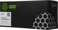 Картридж лазерный Cactus CS-TK3440 TK-3440 черный (40000стр.) для Kyocera ECOSYS PA6000x/MA6000ifx