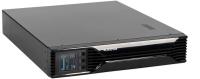 Источник бесперебойного питания Бастион 2000-Rack-In-4X9-E 1400Вт 2000ВА черный