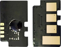 Чип тонер-картриджа Cactus CS-CHIP-S-D108S (MLT-D108S) для SAMSUNG ML-1640/1641/1645/2240 1500стр.