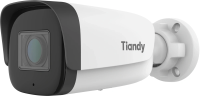Камера видеонаблюдения IP Tiandy TC-C34US 2GTB-2812 2.8-12мм цв. корп.:белый