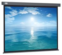 Экран Cactus 84" 104.6x186см Wallscreen CS-PSW-104X186-SG 16:9 настенно-потолочный рулонный серый