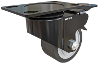 Ролик NTSS NTSS-KM+F