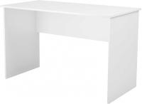 Стол для компьютера Витал-ПК СП Компакт 1200 столешница ЛДСП белый