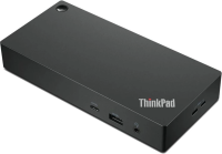 Стыковочная станция Lenovo 40AY0090EU
